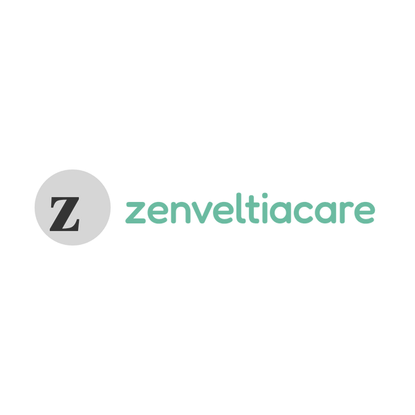 zenveltia
